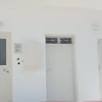 Lux House With Outdoor Jacuzzi And Sea View In Santorini * Emporio (Santorini)