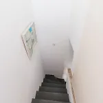 Lägenhet Lux House With Outdoor Jacuzzi And Sea View In Santorini Emporio (Santorini)
