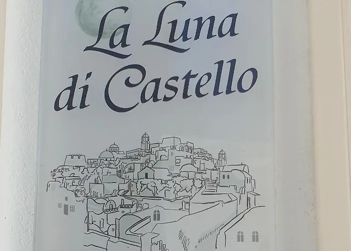 Lux House With Outdoor Jacuzzi And Sea View In Santorini Lejlighed